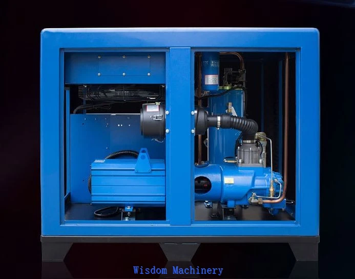 image003